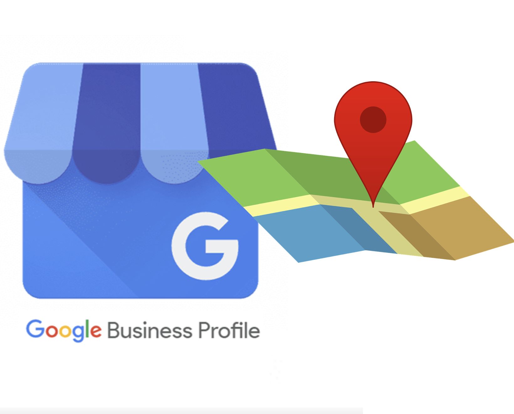 Google Search Example 2