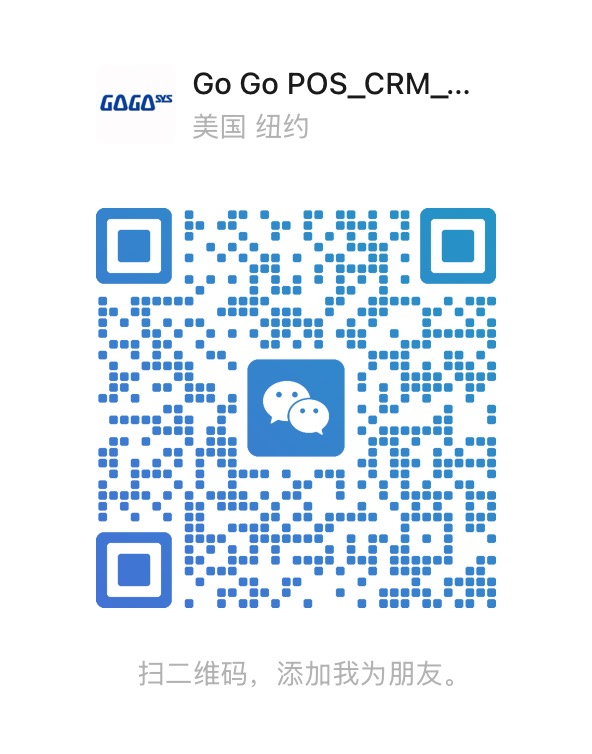 WeChat
