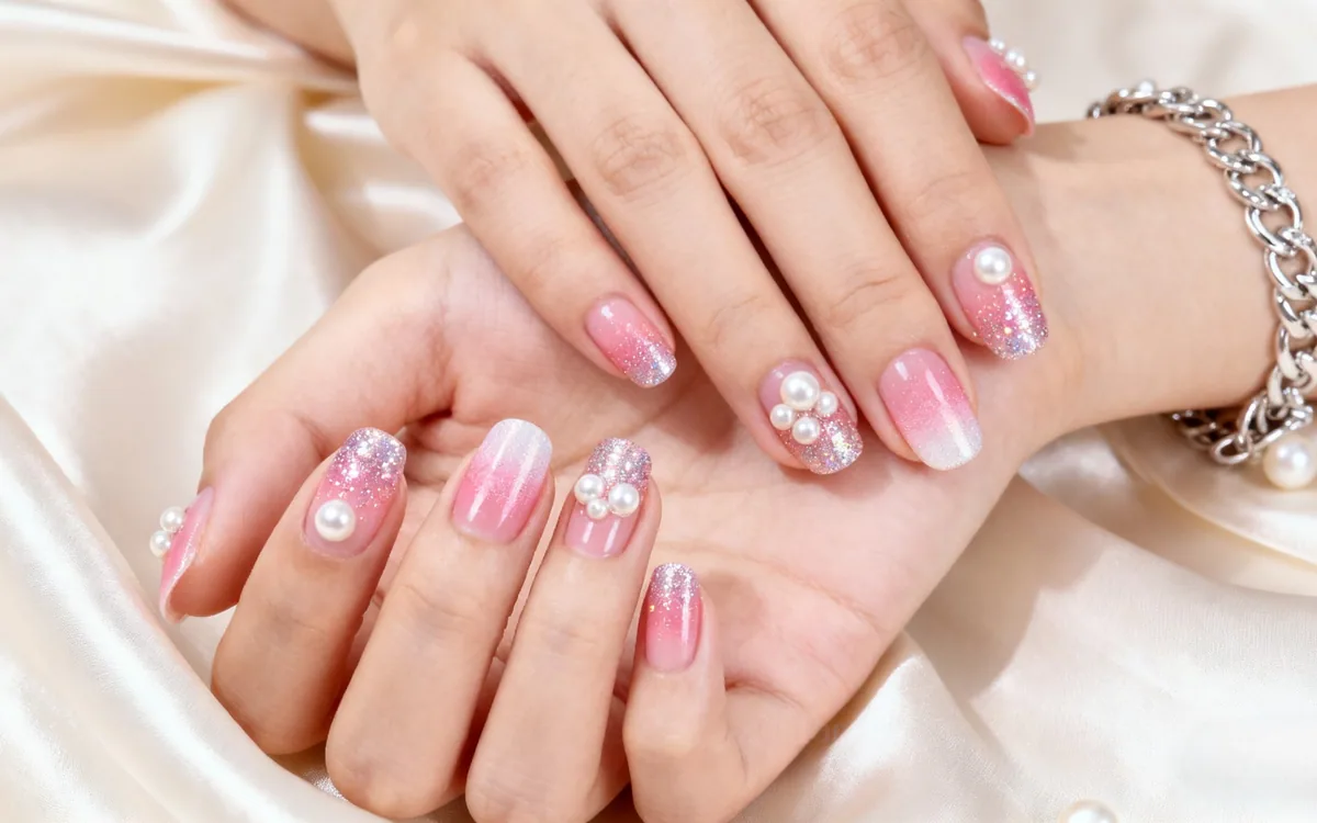 CKS Nail Spa