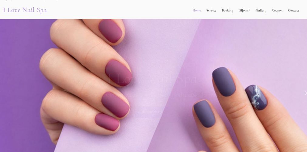 ilovenailspa